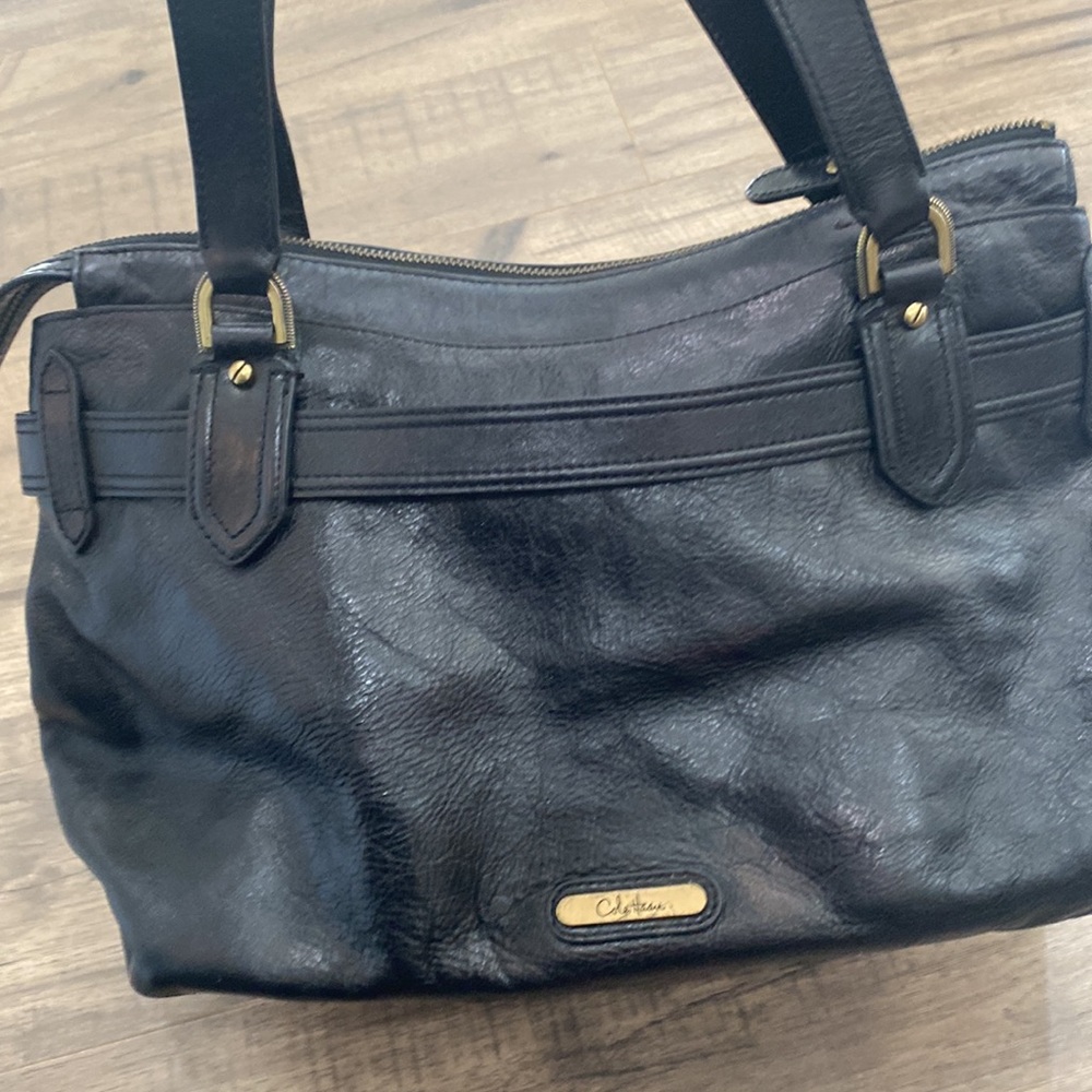 Bag - Picture 2 of 12